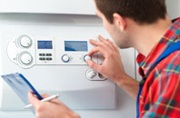 free commercial Synton Mains boiler quotes