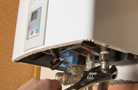 free Synton Mains boiler install quotes