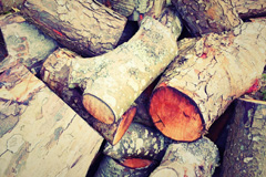 Synton Mains wood burning boiler costs